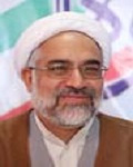 دکتر رحیم نوبهار