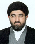 سید سعید سیدحسینی