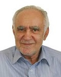 دکتر سید حسین صفائی