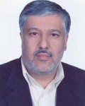 دکتر محمد روشن