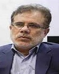 دکتر محمود حکمت‌نیا