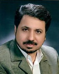 دکتر محمود عباسی