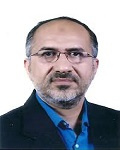 دکتر نجات‌الله ابراهیمیان