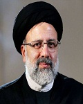 آیت‌الله سید ابراهیم رئیس الساداتی
