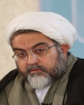 دکتر محمدتقی سبحانی