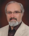 دکتر جهانگیر عابدی کوپایی