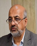 دکتر سید منصور میرسعیدی مجدآبادی