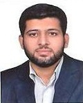 دکتر مجید احسن