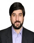 دکتر جهانگیر مسعودی