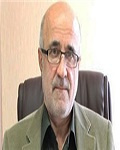 دکتر روح الله عالمی