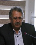 دکتر علی‌اکبر احمدی افرنجامی