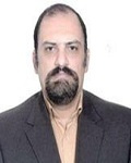 دکتر اسماعیل ناظم