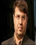 دکتر سید حمید طالب‌زاده