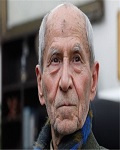 دکتر محسن جهانگیری