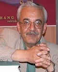 دکتر حسین معصومی همدانی