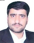 دکتر ابراهیم نوری