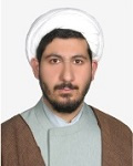 دکتر محمد زارعی