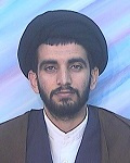 دکتر سید محمدحسین موسوی