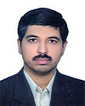 دکتر مرتضی عرفانی