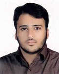 ابوالفضل راجی