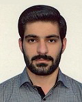 رضا حیدری تشنیزی