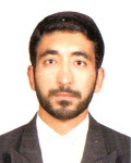 علی‌اکبر بردباری