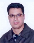 مهدی کامبوزیا