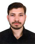 سید محسن سیدی بیرجندی