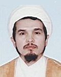 احمد رنجبر