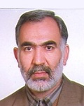 دکتر حسین غفاری (مرحوم)