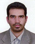 اسدالله مسعودی مقام