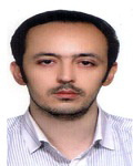 مهدی عسکرزاده