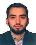 محمدرضا حق‌شناس آدرمنابادی