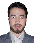 حسین اسدزاده قره‌قشلاق