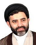 سید احمد موسوی