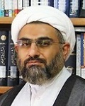 محمدجواد ارسطا