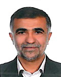 اصغر احمدی موحد