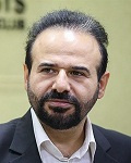 محمدحسن حیدری