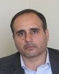 مجید ملایوسفی