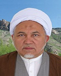 دکتر عزیزالله فیاض‌صابری