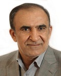 علی مژدهی پور