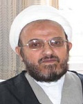 دکتر عباس شیخالاسلامی