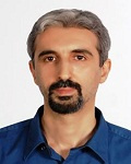 دکتر سید حسین موسویان