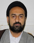 سید مهدی میرداداشی کاری