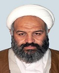 دکتر علی رضایی آدریانی