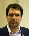 دکتر وحید اشتیاق