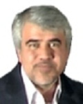 افلاطون صادقی یخدانی
