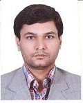 دکتر حسین خاکپور