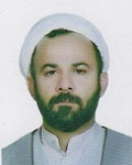 دکتر عبدالواحد بامری