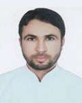 جعفر پورصمدی